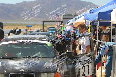 media/Oct-14-2023-Lucky Dog Racing (Sat) [[cef75db616]]/1st to 2nd Stint Driver Change/